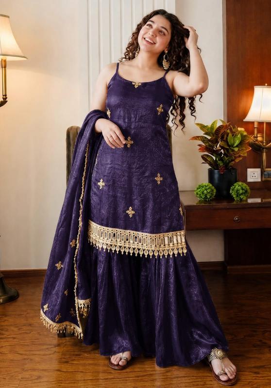 90s fashion reshma suit soleil kurtis wholesale